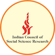ICSSR-Logo