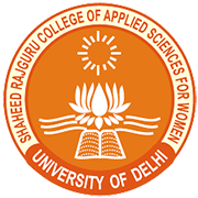 Rajguru-College-Logo